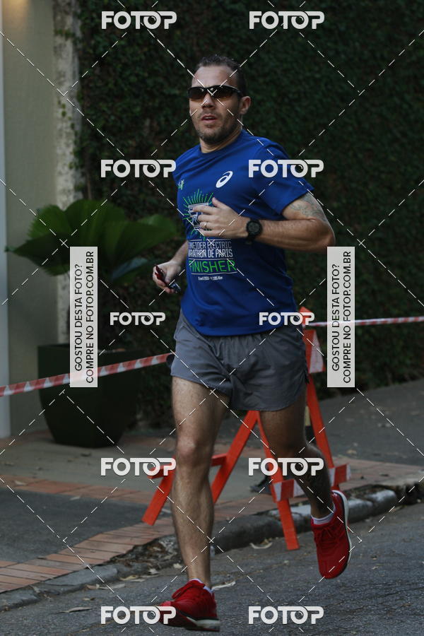 Buy your photos of the eventSP City Marathon on Fotop