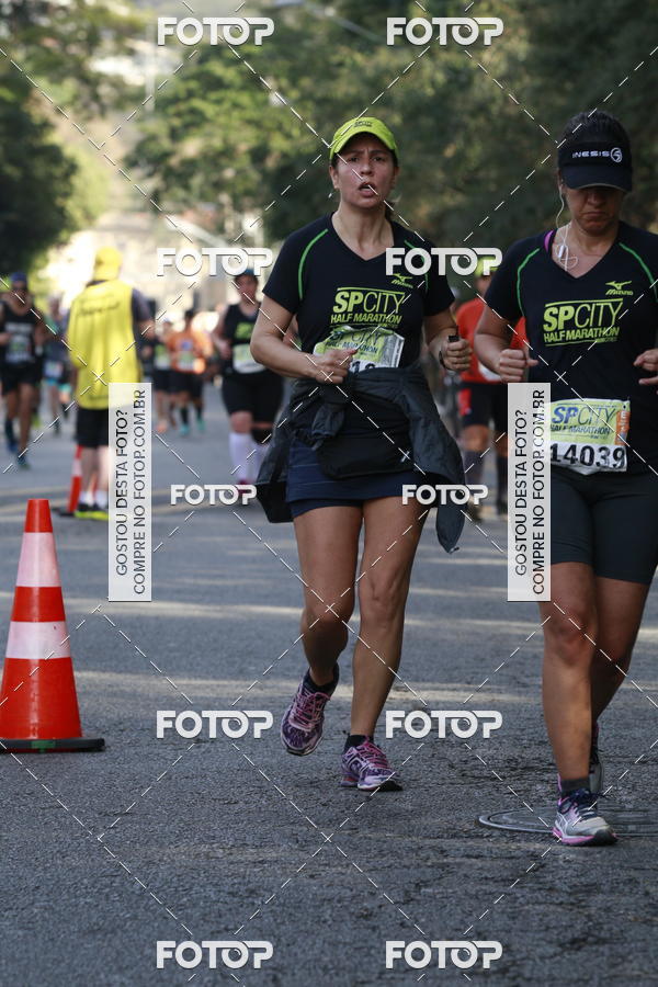 Buy your photos of the eventSP City Marathon on Fotop