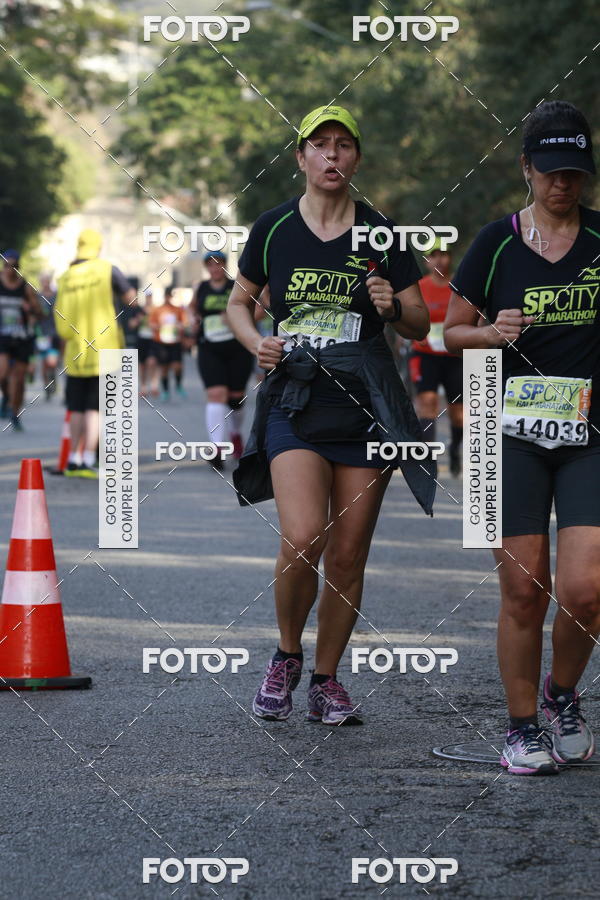 Buy your photos of the eventSP City Marathon on Fotop
