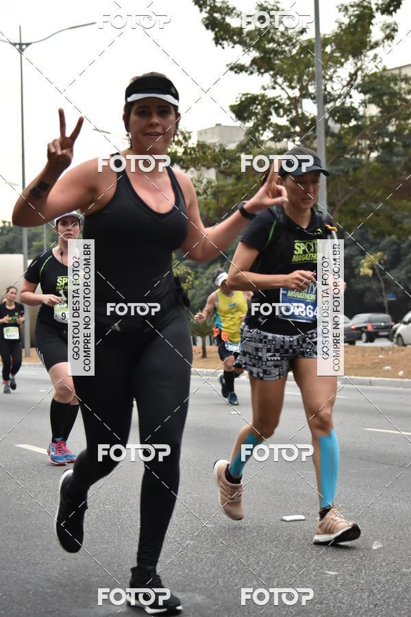 Buy your photos of the eventSP City Marathon on Fotop