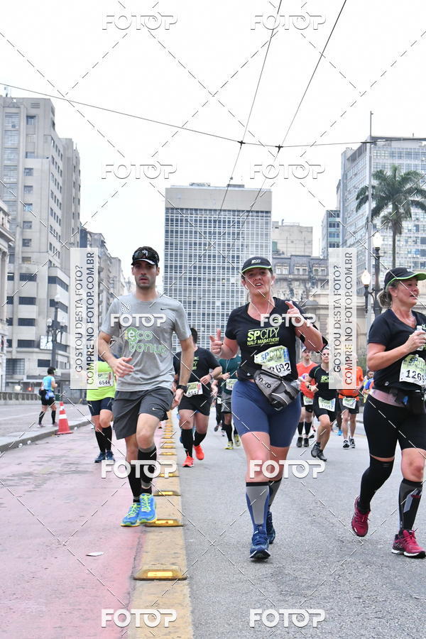 Compra tus fotos del eventoSP City Marathon En Fotop