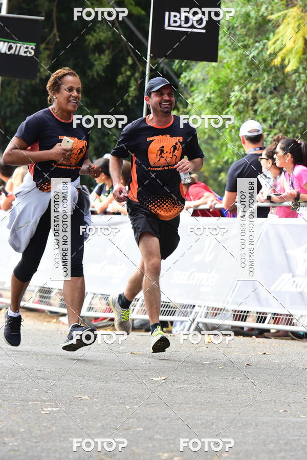 Buy your photos of the eventSP City Marathon on Fotop
