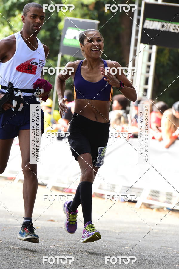 Buy your photos of the eventSP City Marathon on Fotop