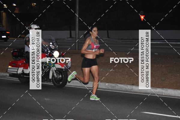 Compra tus fotos del eventoSP City Marathon En Fotop