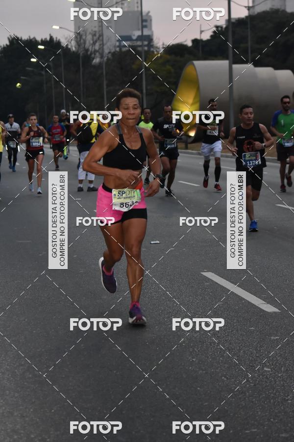 Compra tus fotos del eventoSP City Marathon En Fotop