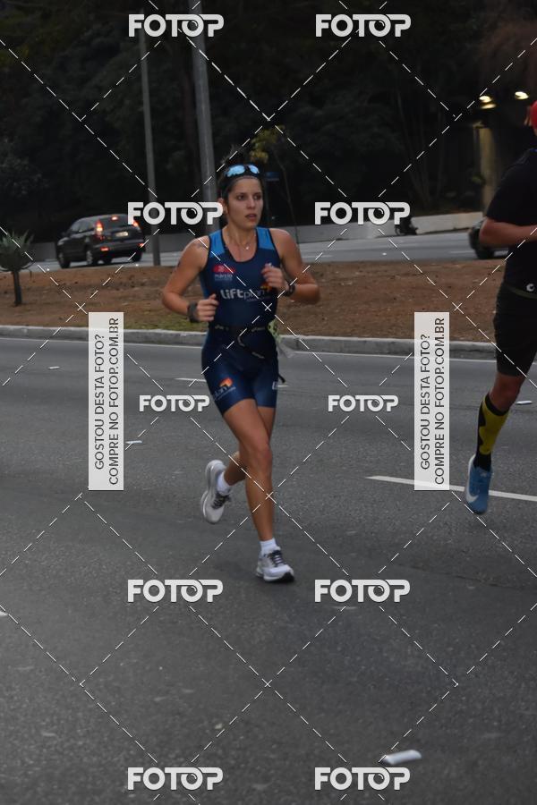 Compra tus fotos del eventoSP City Marathon En Fotop