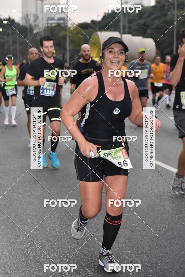 Compra tus fotos del eventoSP City Marathon En Fotop