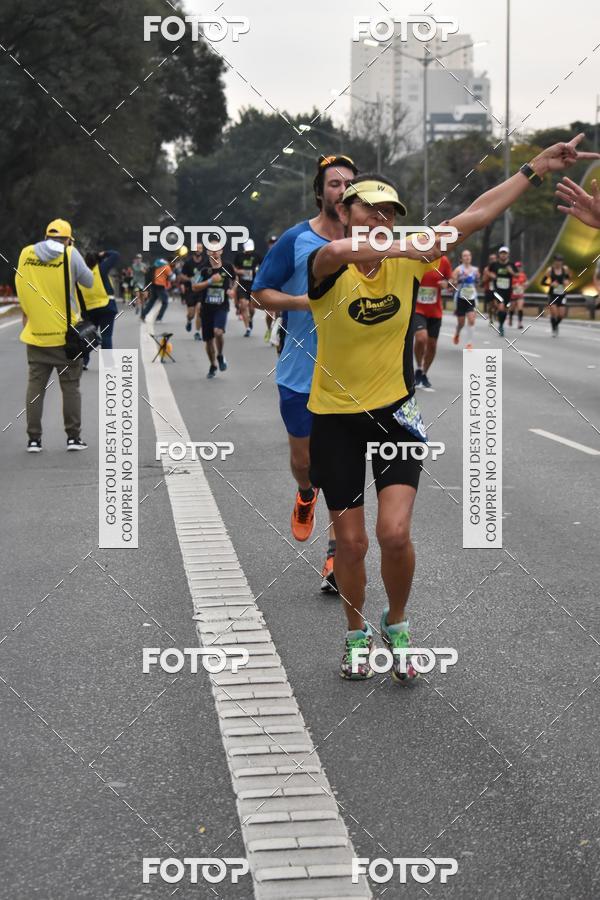 Compra tus fotos del eventoSP City Marathon En Fotop