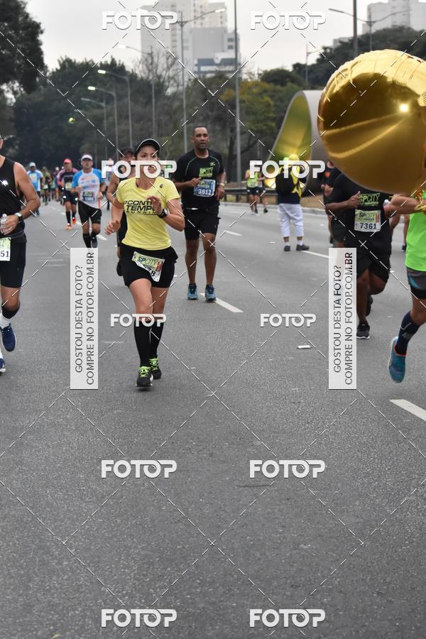 Compra tus fotos del eventoSP City Marathon En Fotop