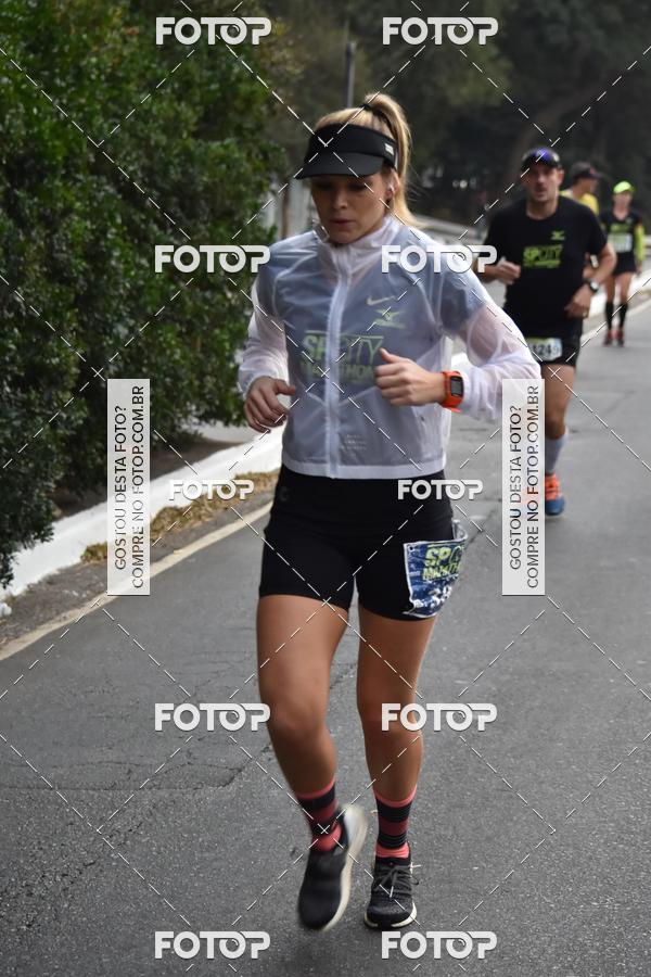 Buy your photos of the eventSP City Marathon on Fotop
