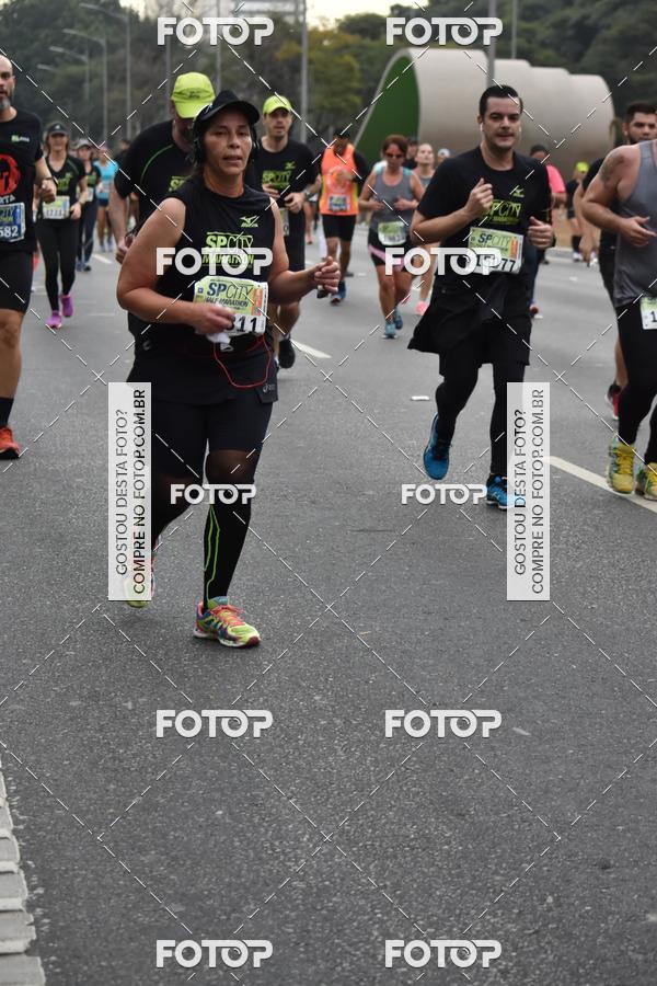 Buy your photos of the eventSP City Marathon on Fotop