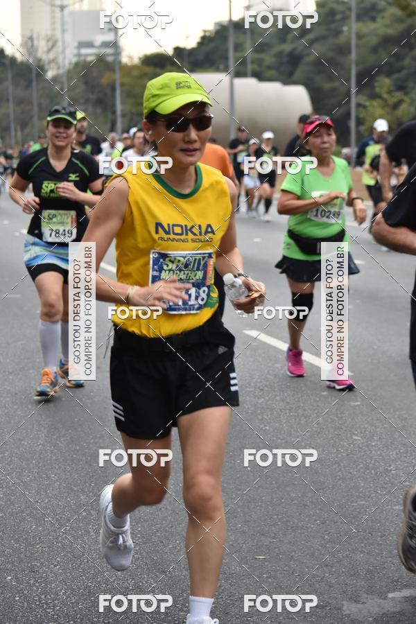 Buy your photos of the eventSP City Marathon on Fotop