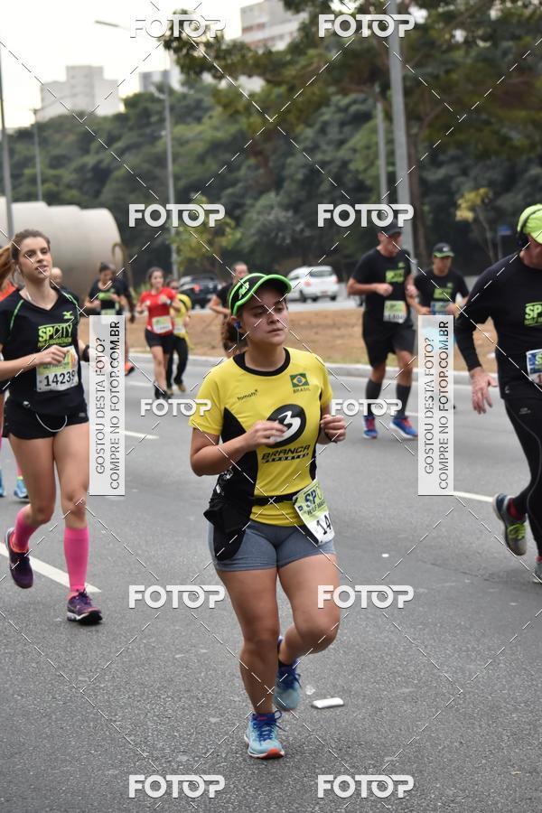 Buy your photos of the eventSP City Marathon on Fotop