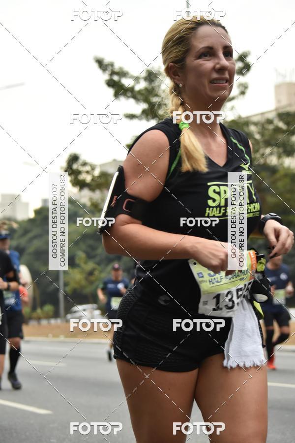 Buy your photos of the eventSP City Marathon on Fotop