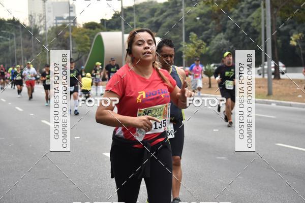 Buy your photos of the eventSP City Marathon on Fotop