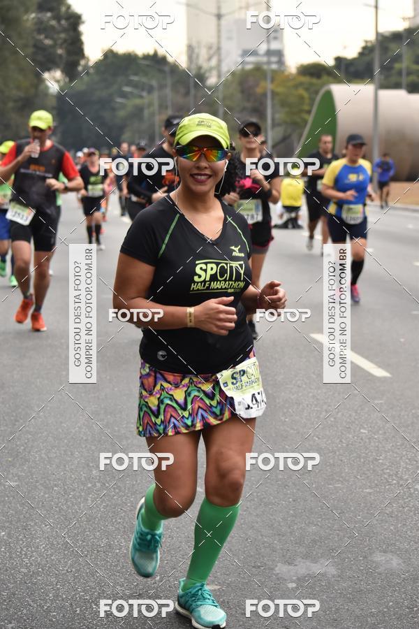 Buy your photos of the eventSP City Marathon on Fotop
