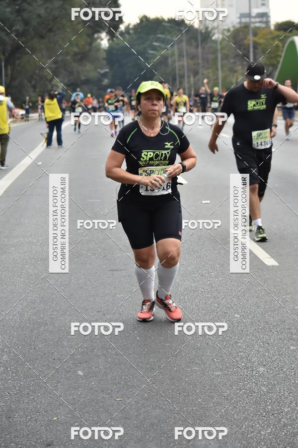 Buy your photos of the eventSP City Marathon on Fotop