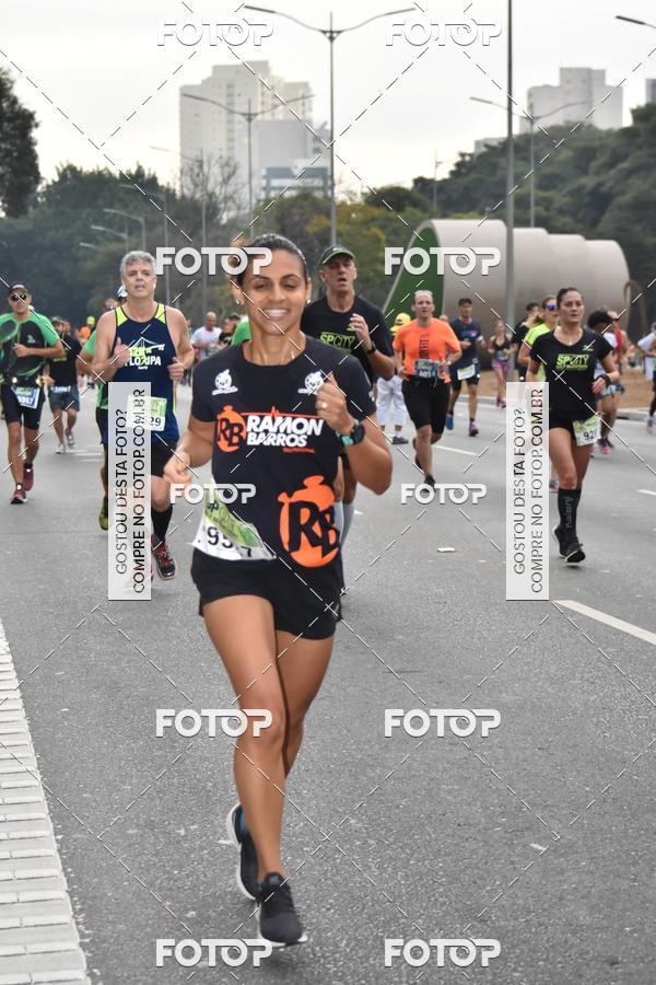 Compra tus fotos del eventoSP City Marathon En Fotop