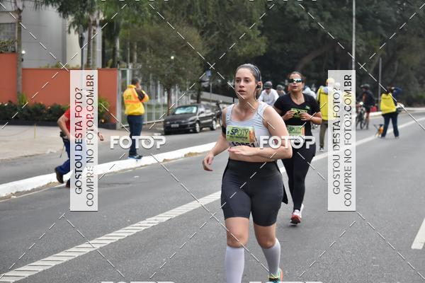 Buy your photos of the eventSP City Marathon on Fotop