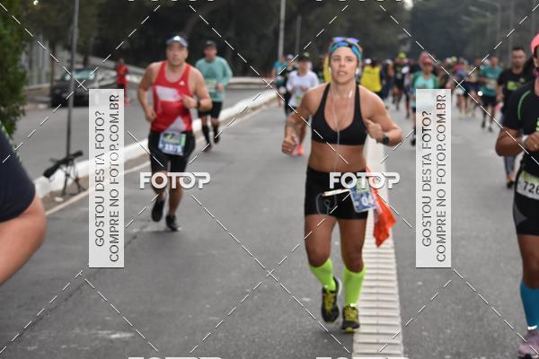 Compra tus fotos del eventoSP City Marathon En Fotop