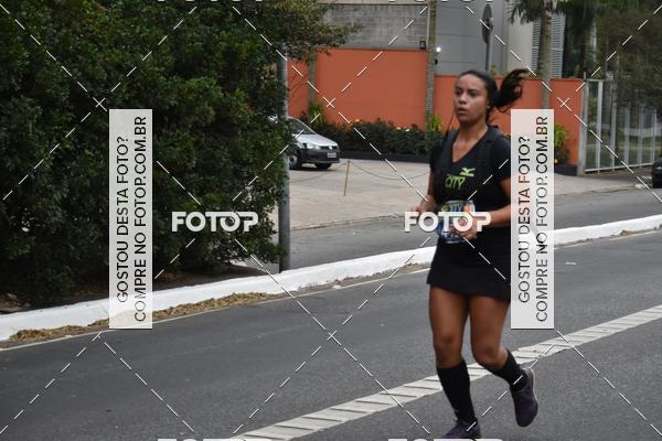 Buy your photos of the eventSP City Marathon on Fotop