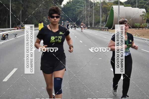 Buy your photos of the eventSP City Marathon on Fotop