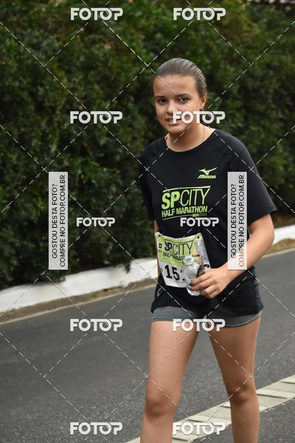 Buy your photos of the eventSP City Marathon on Fotop