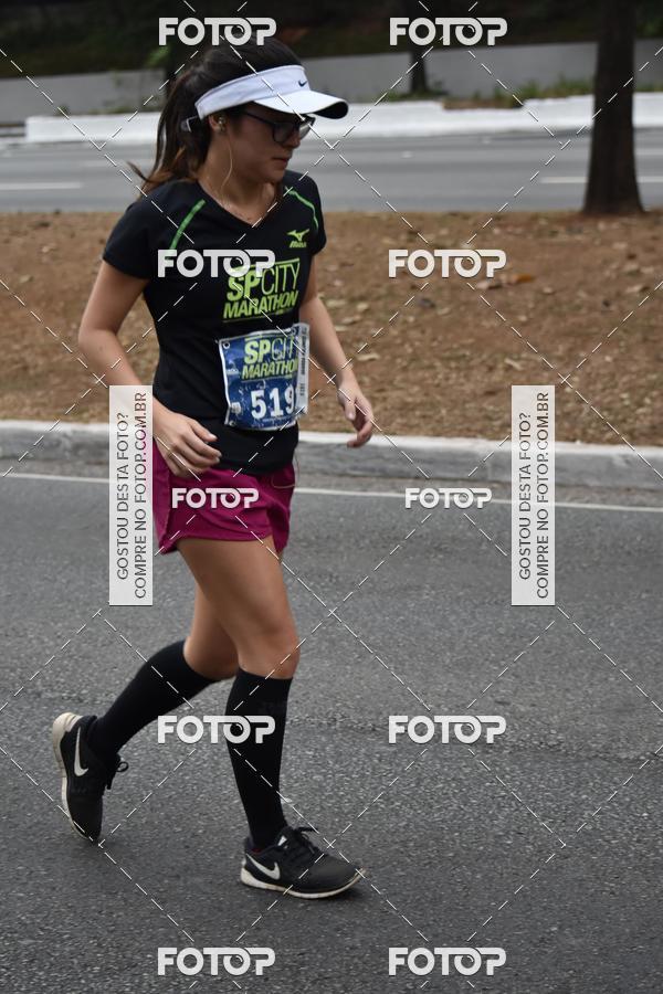 Buy your photos of the eventSP City Marathon on Fotop