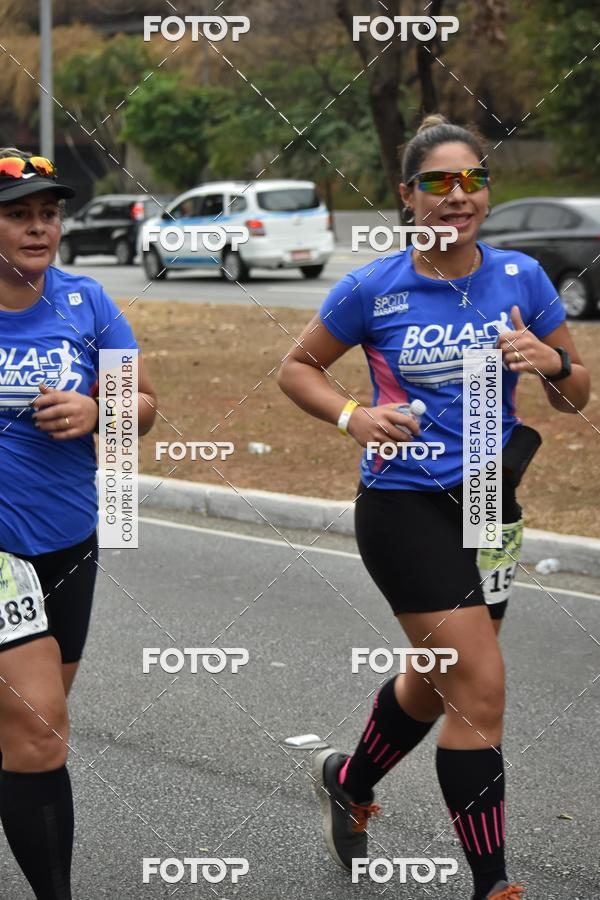 Buy your photos of the eventSP City Marathon on Fotop
