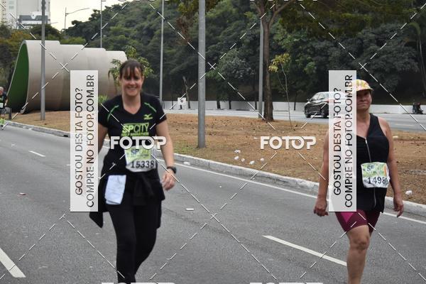 Buy your photos of the eventSP City Marathon on Fotop