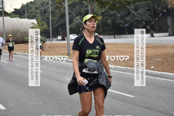 Buy your photos of the eventSP City Marathon on Fotop
