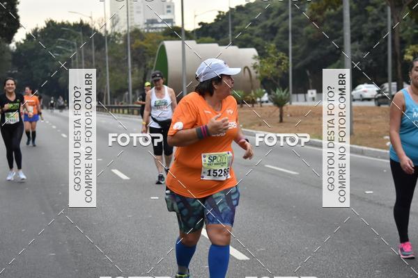 Buy your photos of the eventSP City Marathon on Fotop