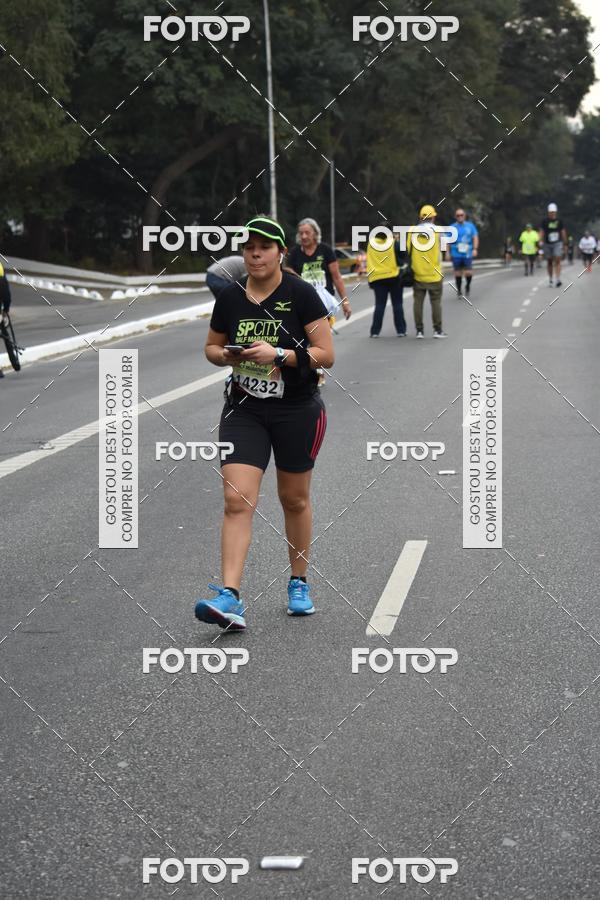 Buy your photos of the eventSP City Marathon on Fotop