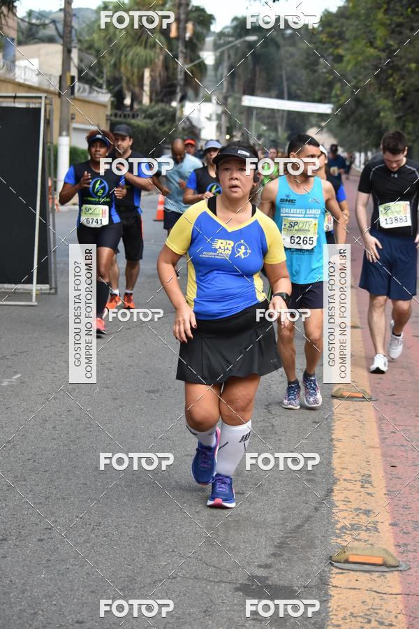 Buy your photos of the eventSP City Marathon on Fotop
