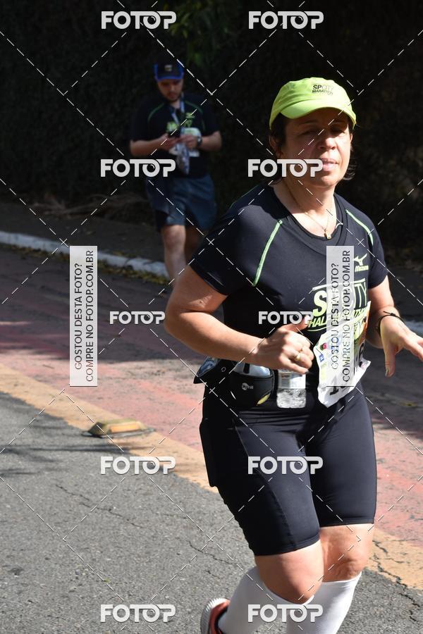 Buy your photos of the eventSP City Marathon on Fotop