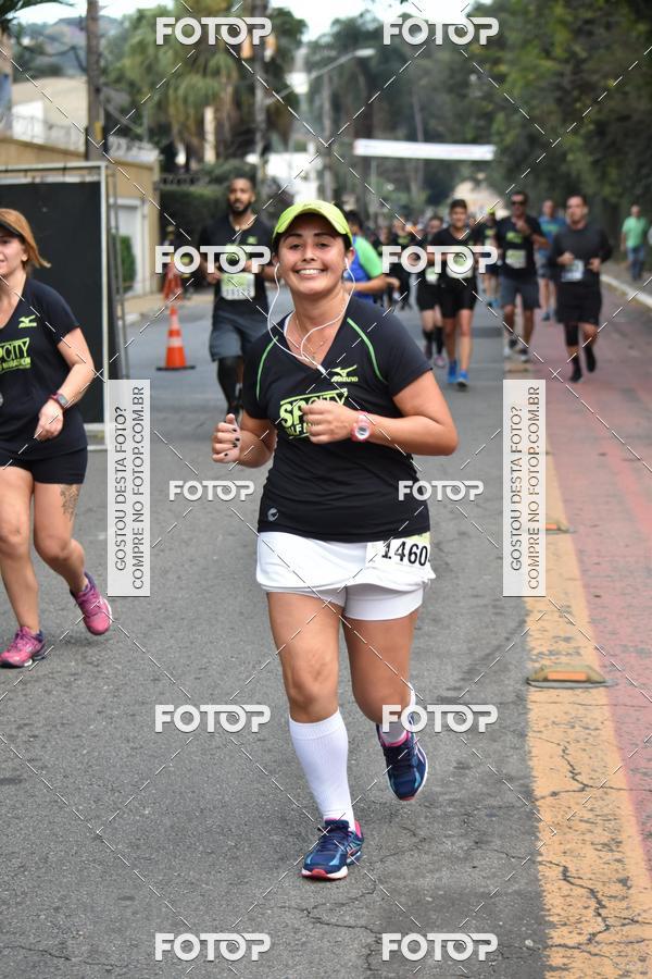 Buy your photos of the eventSP City Marathon on Fotop