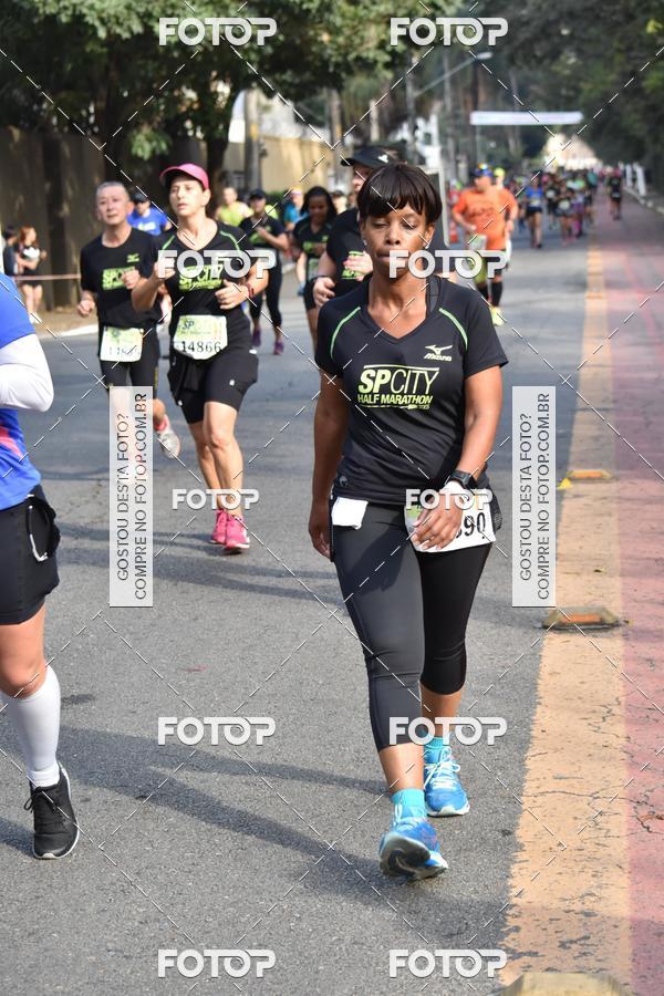 Buy your photos of the eventSP City Marathon on Fotop