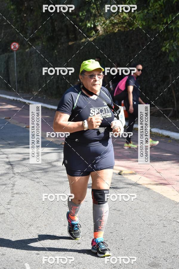 Buy your photos of the eventSP City Marathon on Fotop