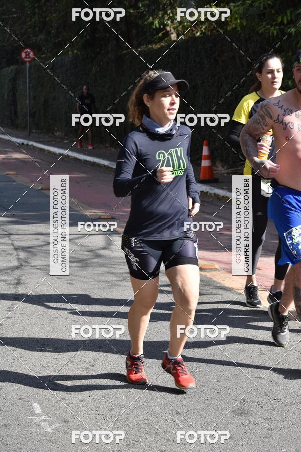Buy your photos of the eventSP City Marathon on Fotop