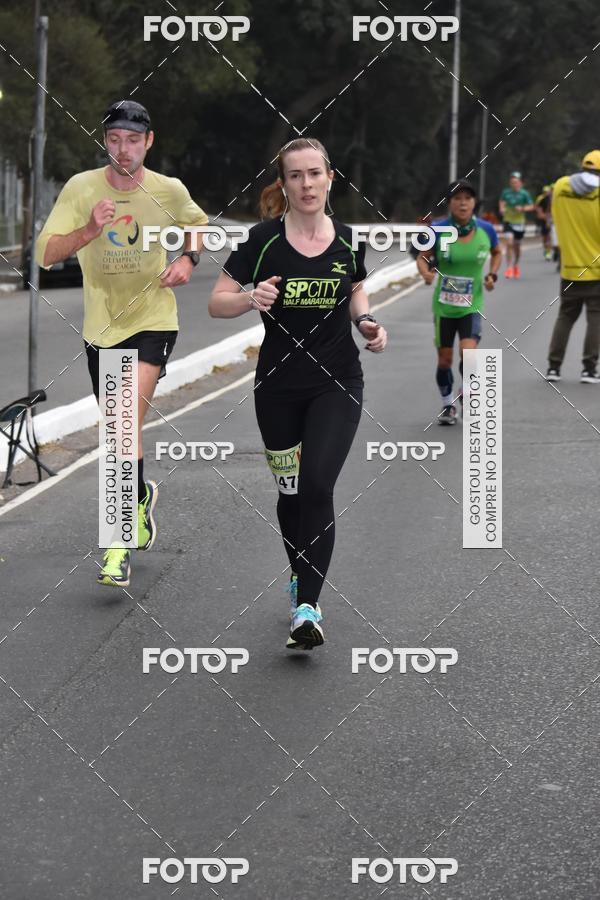 Compra tus fotos del eventoSP City Marathon En Fotop