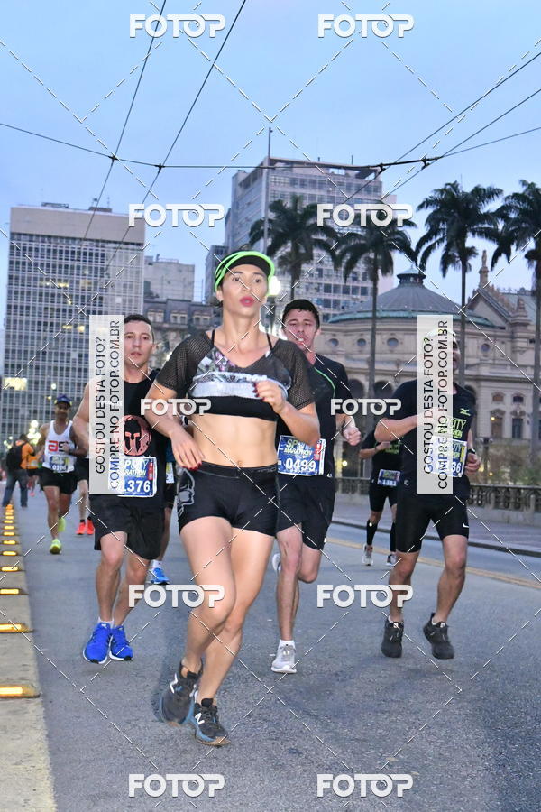 Compra tus fotos del eventoSP City Marathon En Fotop