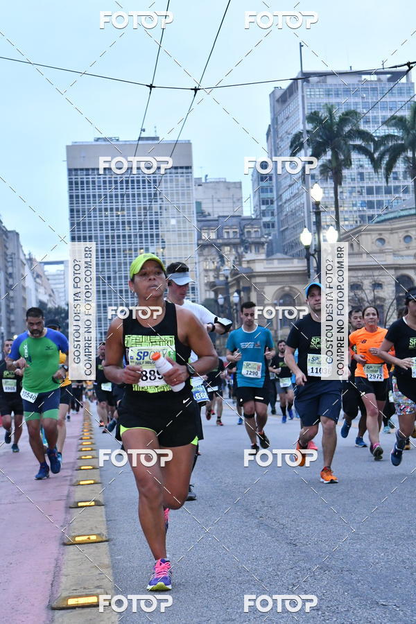 Compra tus fotos del eventoSP City Marathon En Fotop