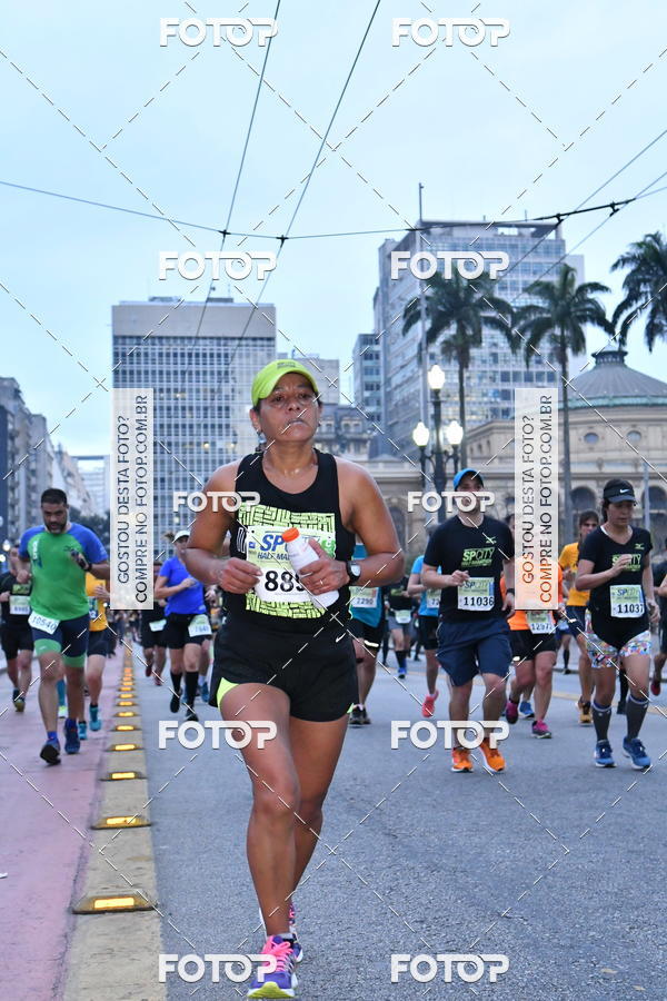 Compra tus fotos del eventoSP City Marathon En Fotop
