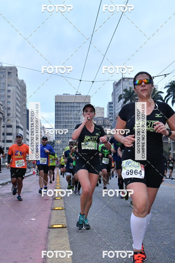 Compra tus fotos del eventoSP City Marathon En Fotop