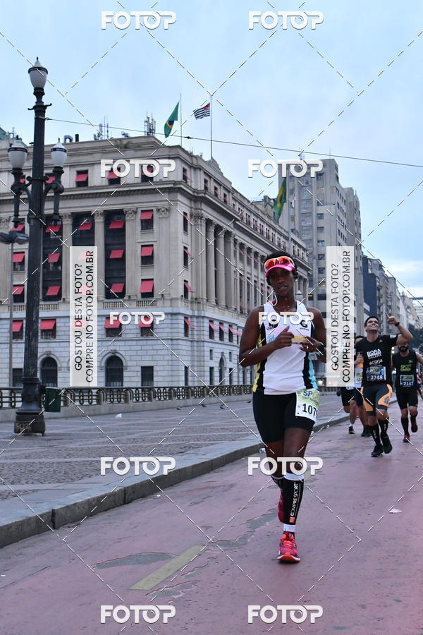 Compra tus fotos del eventoSP City Marathon En Fotop