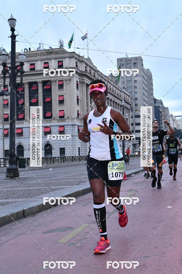 Compra tus fotos del eventoSP City Marathon En Fotop
