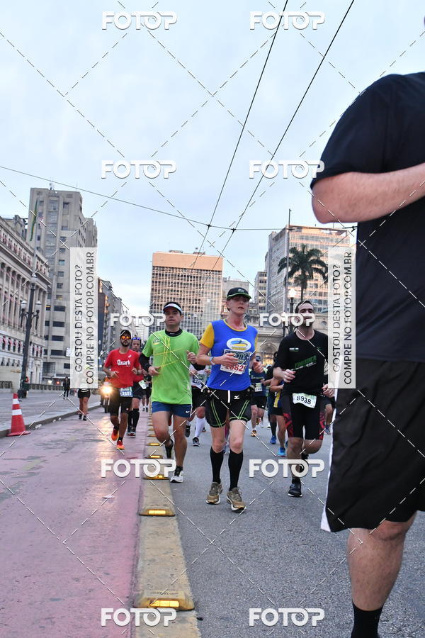 Compra tus fotos del eventoSP City Marathon En Fotop