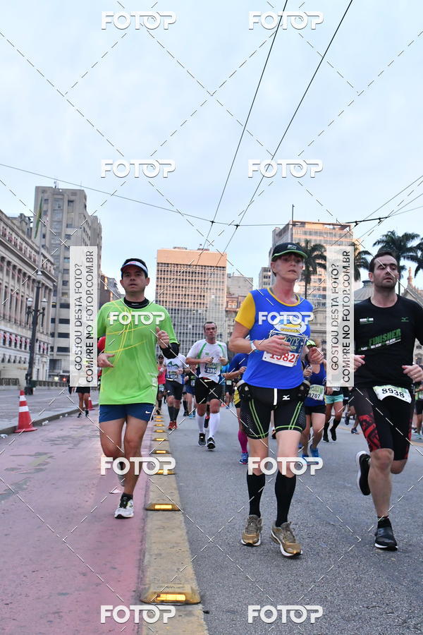 Compra tus fotos del eventoSP City Marathon En Fotop