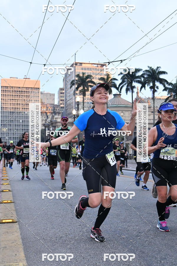 Compra tus fotos del eventoSP City Marathon En Fotop