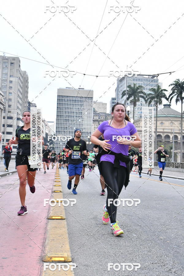 Compra tus fotos del eventoSP City Marathon En Fotop